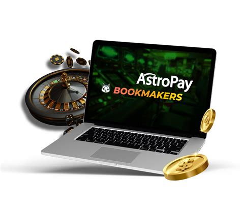 astropay betting